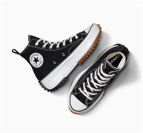 converse shoes 2024.